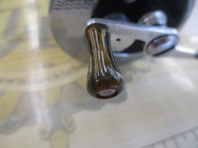 ラングレープラグキャスト360A