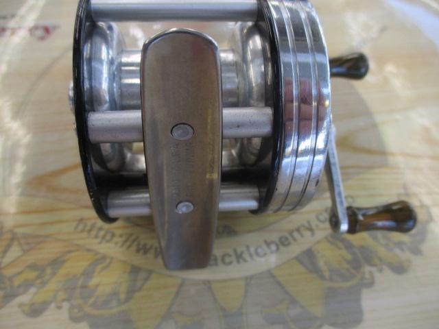 ラングレープラグキャスト360A