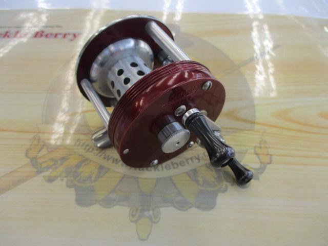 ﾙｱｰｷｬｽﾄﾓﾃﾞﾙ330