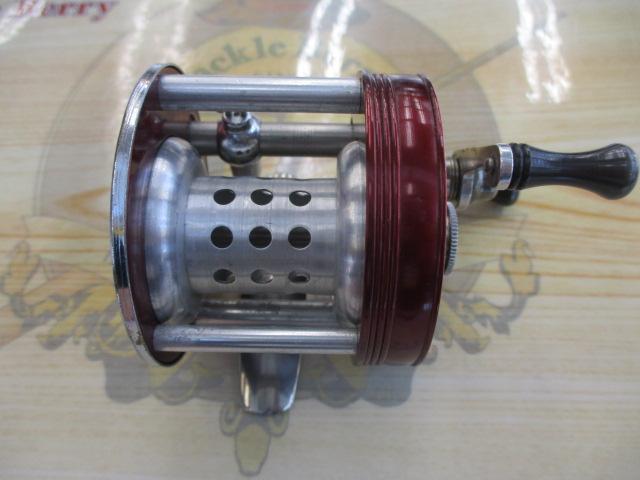 ﾙｱｰｷｬｽﾄﾓﾃﾞﾙ330