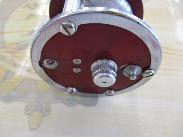 ﾙｱｰｷｬｽﾄﾓﾃﾞﾙ330