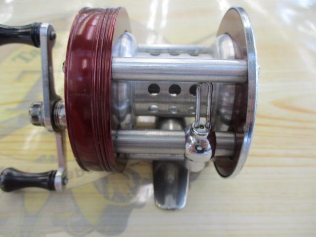 ﾙｱｰｷｬｽﾄﾓﾃﾞﾙ330