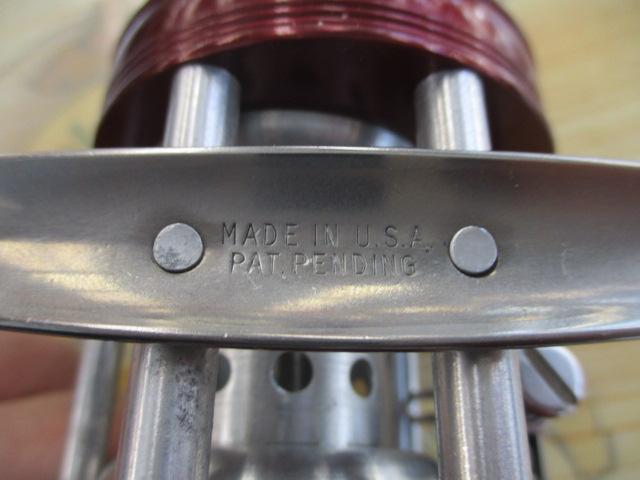 ﾙｱｰｷｬｽﾄﾓﾃﾞﾙ330