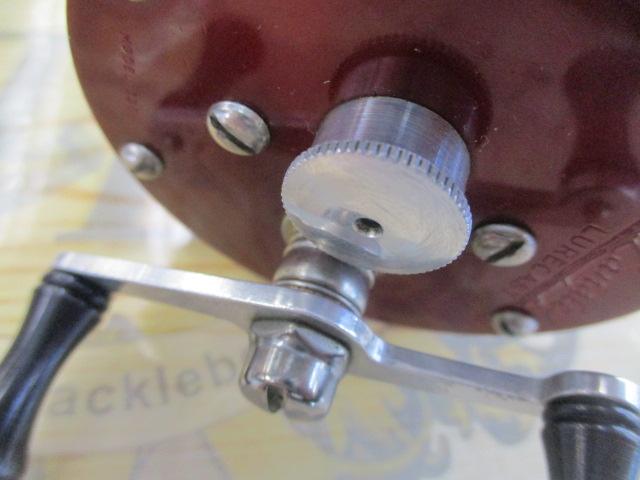 ﾙｱｰｷｬｽﾄﾓﾃﾞﾙ330