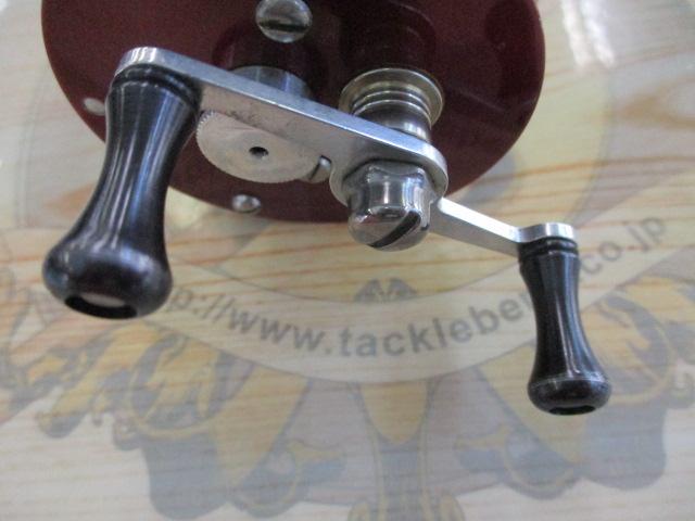 ﾙｱｰｷｬｽﾄﾓﾃﾞﾙ330