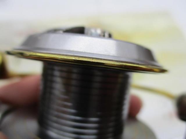 06ﾄｰﾅﾒﾝﾄISOZ 3000LBD