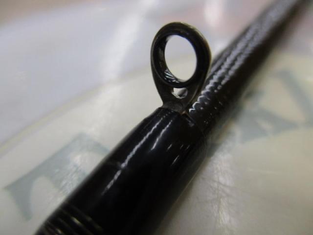 ポイズンアルティマ 174MH-G