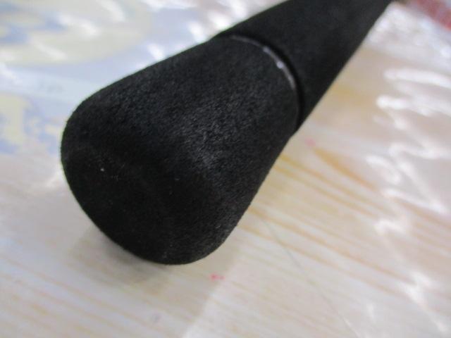 ラブラックス AGS110M-3・N