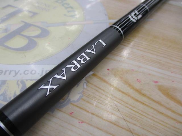 ラブラックス AGS110M-3・N