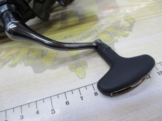 24ｳﾞｧﾝﾌｫｰﾄﾞ 4000XG