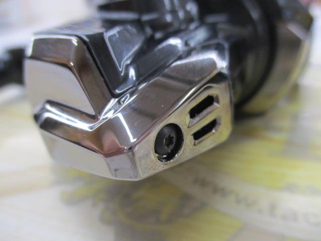 24ｳﾞｧﾝﾌｫｰﾄﾞ 4000XG