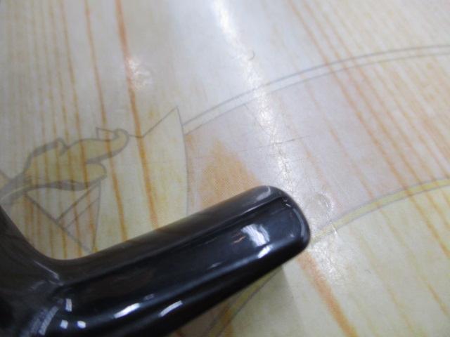 24ｳﾞｧﾝﾌｫｰﾄﾞ 4000XG