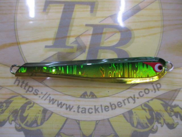 【ｾｯﾄ商品】①TGﾄｳｷﾁﾛｳ80g　2本ｾｯﾄ