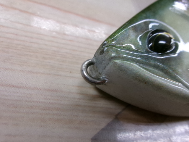 ﾜｲﾙﾄﾞﾋﾞｰﾄ