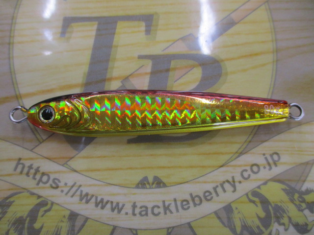 【セット商品】③TGベイト80g 2本セット