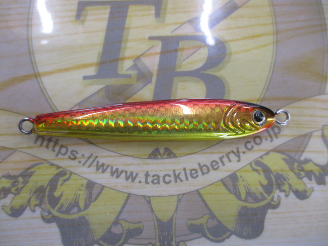 【セット商品】③TGベイト80g 2本セット