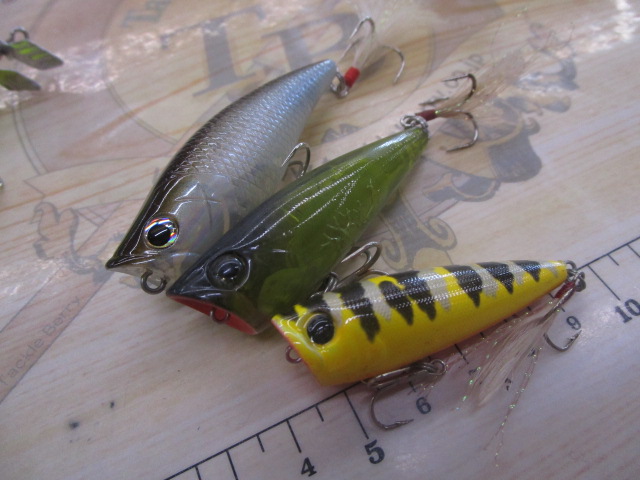 【ｾｯﾄ商品】ﾊﾞｽﾙｱｰ･ﾄｯﾌﾟｳｫｰﾀｰｾｯﾄ