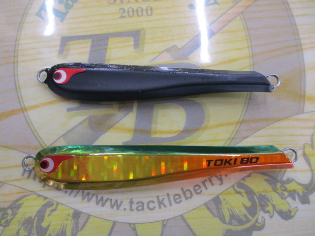 【ｾｯﾄ商品】④ﾎﾞｰｽﾞﾚｽTGｵﾘｶﾗ2本