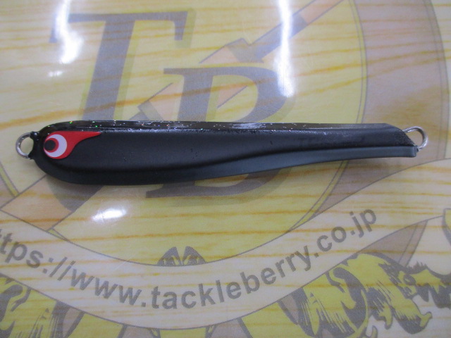 【ｾｯﾄ商品】④ﾎﾞｰｽﾞﾚｽTGｵﾘｶﾗ2本