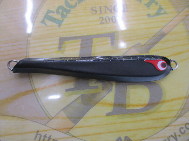 【ｾｯﾄ商品】④ﾎﾞｰｽﾞﾚｽTGｵﾘｶﾗ2本