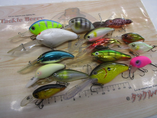 【ｾｯﾄ商品】ﾊﾞｽﾙｱｰ･ｸﾗﾝｸﾍﾞｲﾄｾｯﾄ②