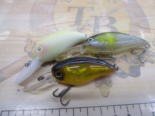 【ｾｯﾄ商品】ﾊﾞｽﾙｱｰ･ｸﾗﾝｸﾍﾞｲﾄｾｯﾄ②