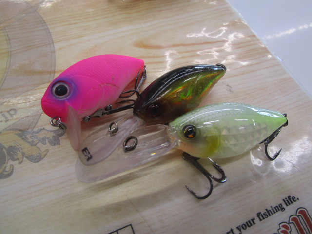 【ｾｯﾄ商品】ﾊﾞｽﾙｱｰ･ｸﾗﾝｸﾍﾞｲﾄｾｯﾄ②