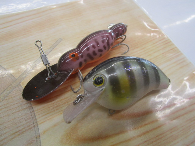 【ｾｯﾄ商品】ﾊﾞｽﾙｱｰ･ｸﾗﾝｸﾍﾞｲﾄｾｯﾄ②