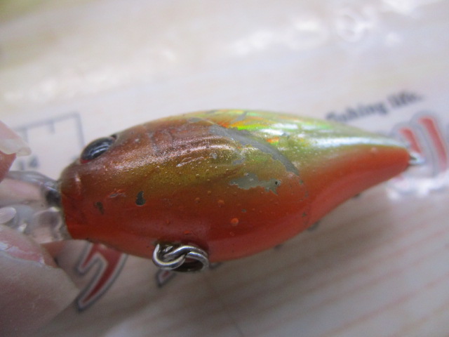 【ｾｯﾄ商品】ﾊﾞｽﾙｱｰ･ｸﾗﾝｸﾍﾞｲﾄｾｯﾄ②