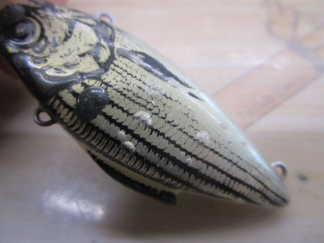 【セット商品】バスルアー・バイブレーションセット