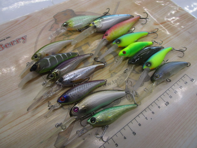 【ｾｯﾄ商品】ﾊﾞｽﾙｱｰ･ｼｬｯﾄﾞｾｯﾄ