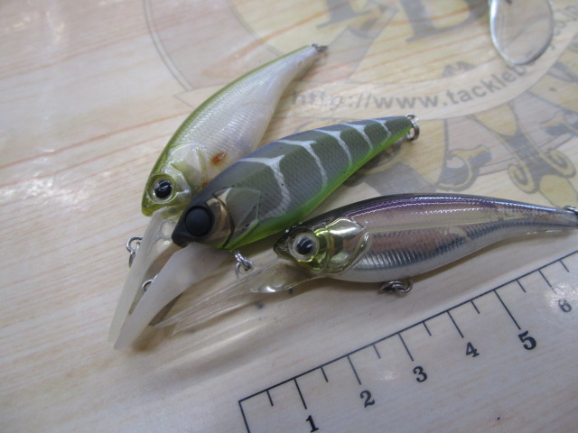 【ｾｯﾄ商品】ﾊﾞｽﾙｱｰ･ｼｬｯﾄﾞｾｯﾄ