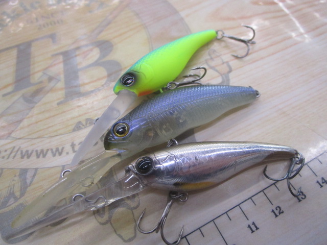 【ｾｯﾄ商品】ﾊﾞｽﾙｱｰ･ｼｬｯﾄﾞｾｯﾄ