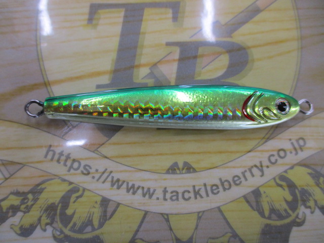 【ｾｯﾄ商品】⑤TGﾍﾞｲﾄ80g2本ｾｯﾄ