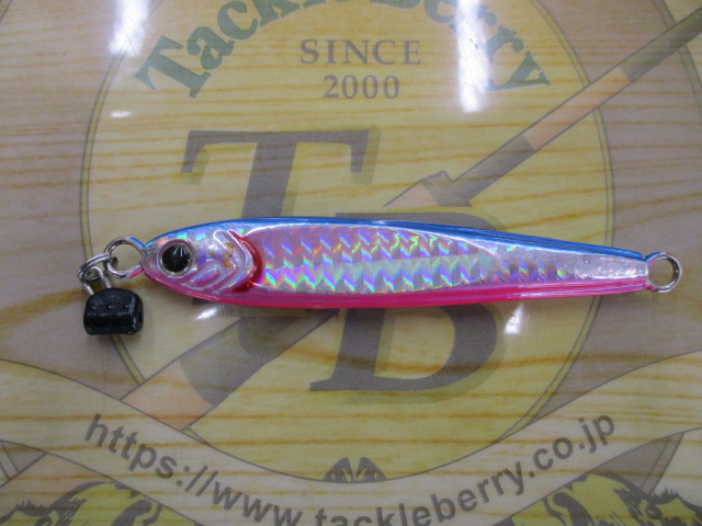 【ｾｯﾄ商品】⑤TGﾍﾞｲﾄ80g2本ｾｯﾄ