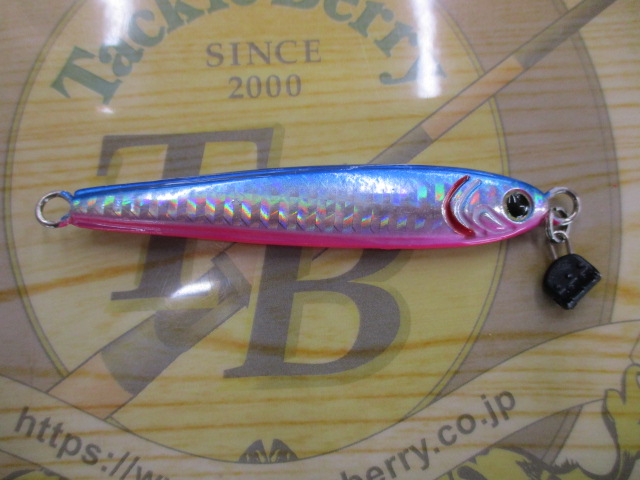 【ｾｯﾄ商品】⑤TGﾍﾞｲﾄ80g2本ｾｯﾄ