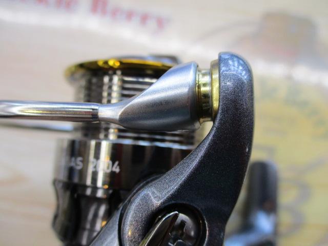 15ﾙﾋﾞｱｽ 2004