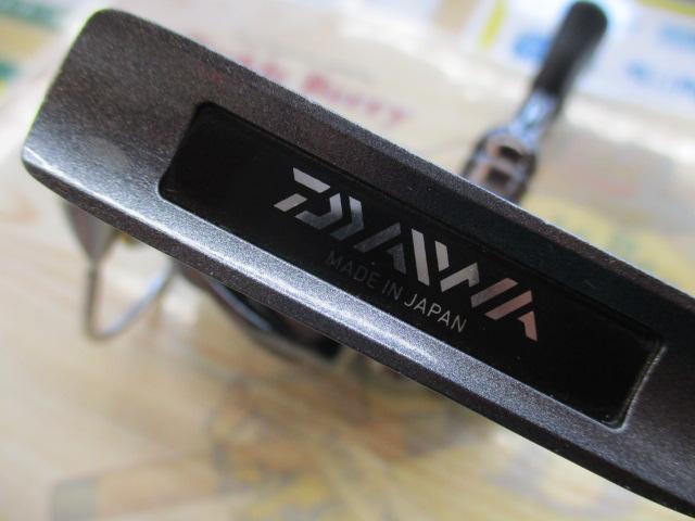 15ﾙﾋﾞｱｽ 2004