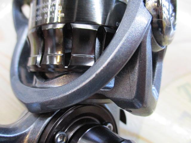 15ﾙﾋﾞｱｽ 2004