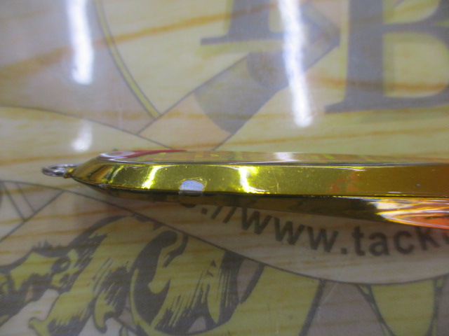 【ｾｯﾄ商品】⑥ﾎﾞｰｽﾞﾚｽTGｵﾘｶﾗ2本