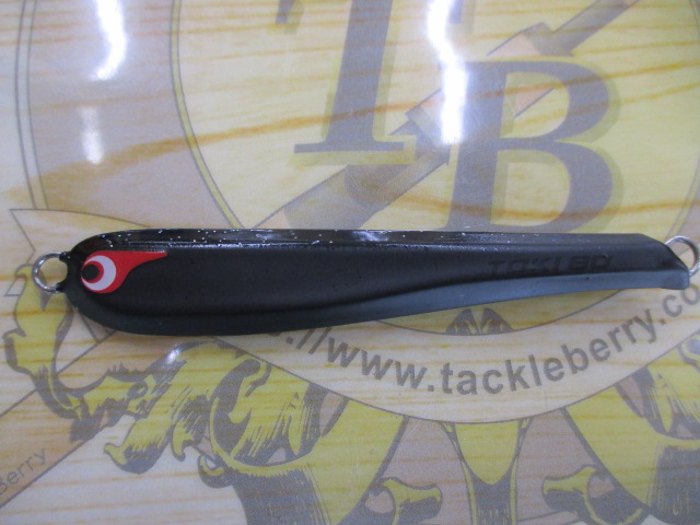 【ｾｯﾄ商品】⑥ﾎﾞｰｽﾞﾚｽTGｵﾘｶﾗ2本