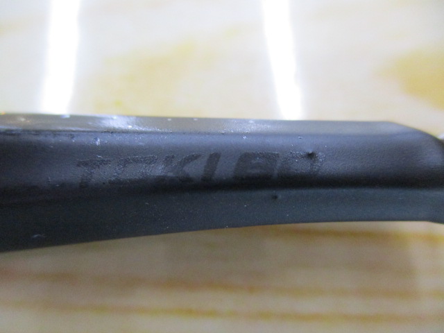 【ｾｯﾄ商品】⑥ﾎﾞｰｽﾞﾚｽTGｵﾘｶﾗ2本