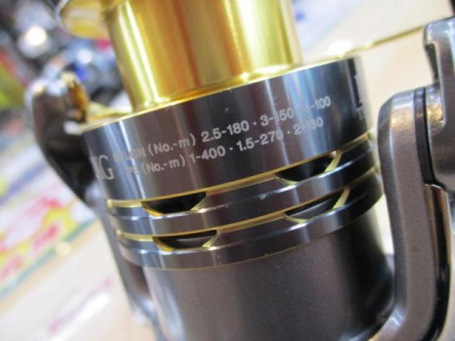 09BB-XﾃｸﾆｳﾑMg C3000DXG