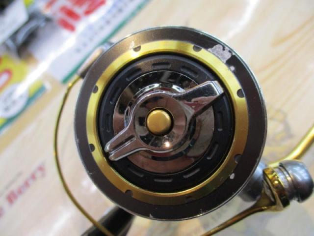 09BB-XﾃｸﾆｳﾑMg C3000DXG