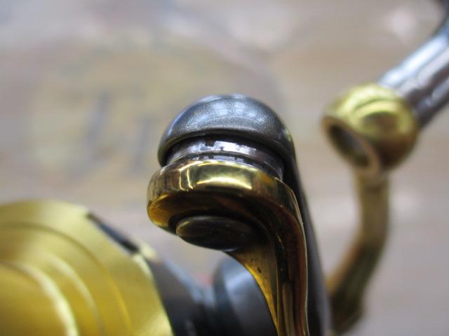 09BB-XﾃｸﾆｳﾑMg C3000DXG