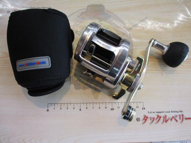 ﾌﾞﾙｰｻﾌｧﾘ 35Hi/L-D/G(22)