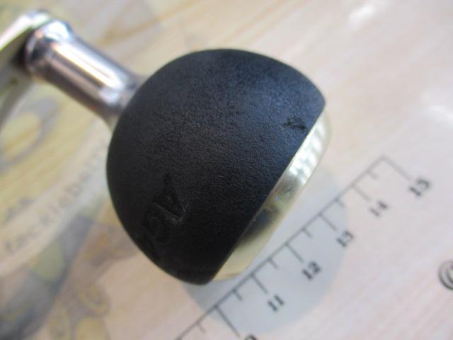 ﾌﾞﾙｰｻﾌｧﾘ 35Hi/L-D/G(22)