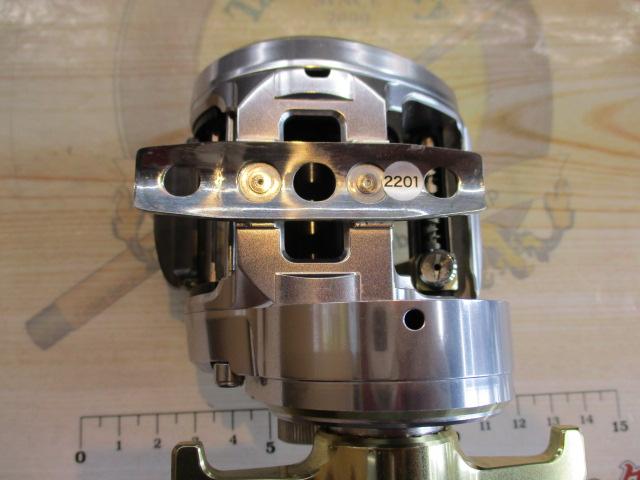 ﾌﾞﾙｰｻﾌｧﾘ 35Hi/L-D/G(22)