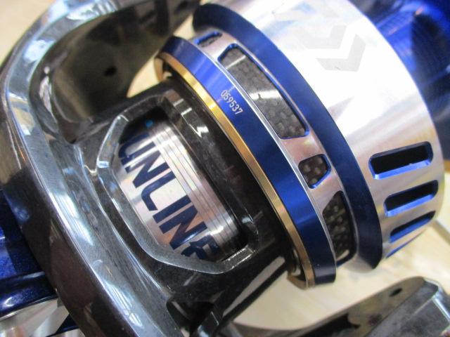 14ｿﾙﾃｨｶﾞ 8000H ｴｸｽﾍﾟﾃﾞｨｼｮﾝ