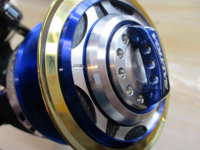 14ｿﾙﾃｨｶﾞ 8000H ｴｸｽﾍﾟﾃﾞｨｼｮﾝ